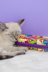 Pylones Brillenkoker Chamouflage