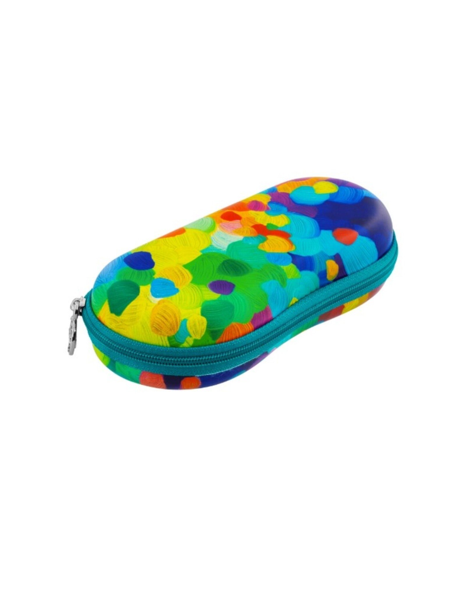 Pylones Brillenkoker Palette