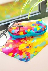 Pylones Brillenkoker Palette