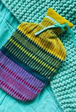 NOÏ Kruik Mastermind Lime