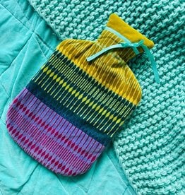 NOÏ Kruik Mastermind Lime