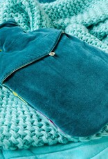 NOÏ Kruik Mastermind Lime