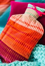 NOÏ Kruik Mastermind Orange