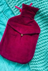 NOÏ Kruik Mastermind Orange