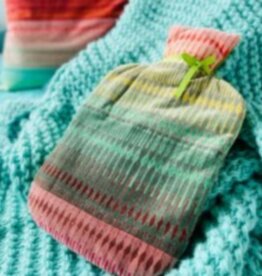 NOÏ Kruik Mastermind Mint