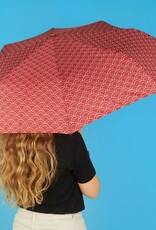 Balvi Paraplu Koi Fish Rood