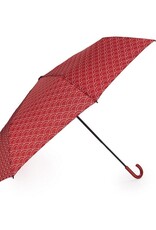 Balvi Paraplu Koi Fish Rood