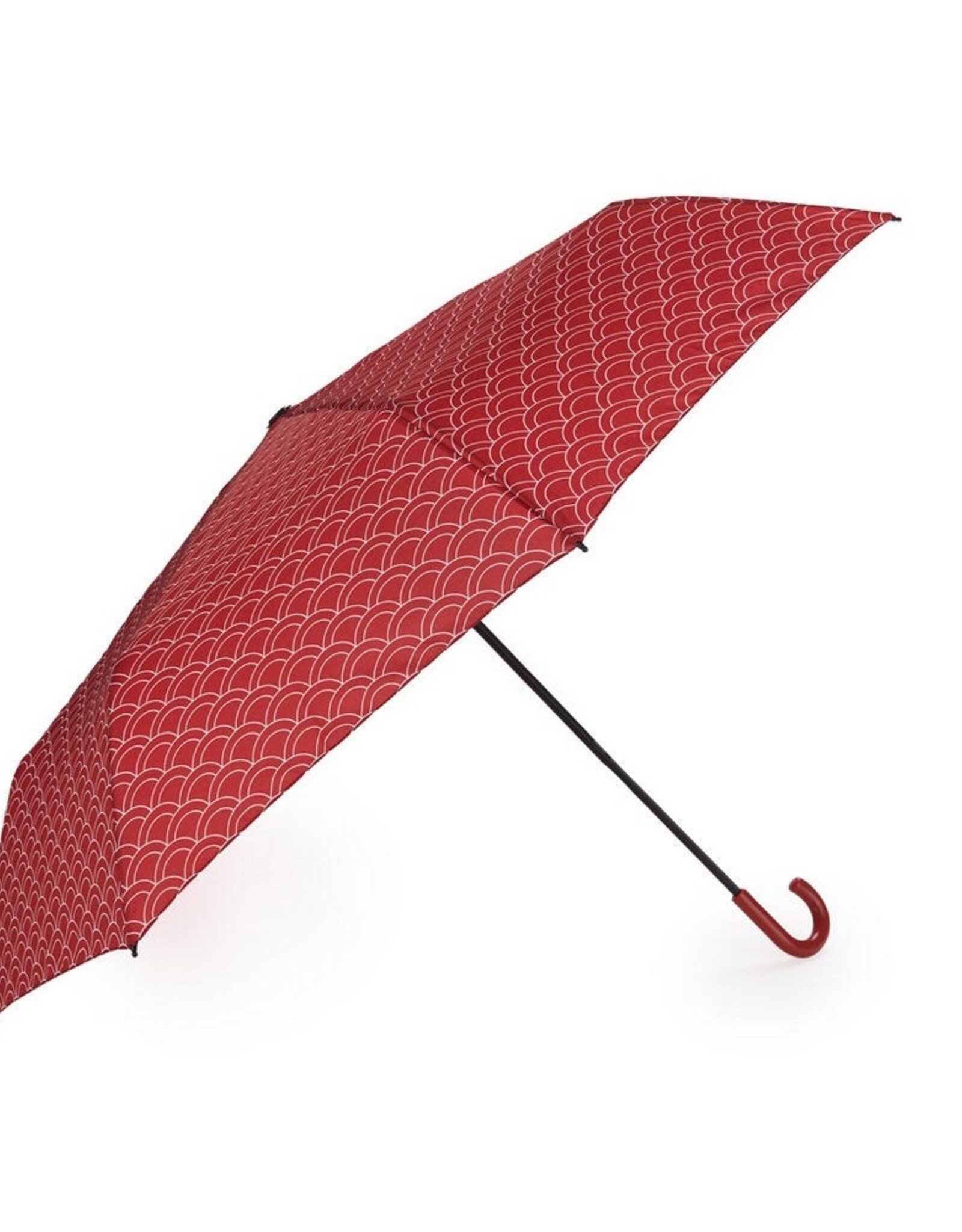 Balvi Paraplu Koi Fish Rood