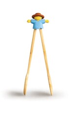 Ototo Saladetang Sal