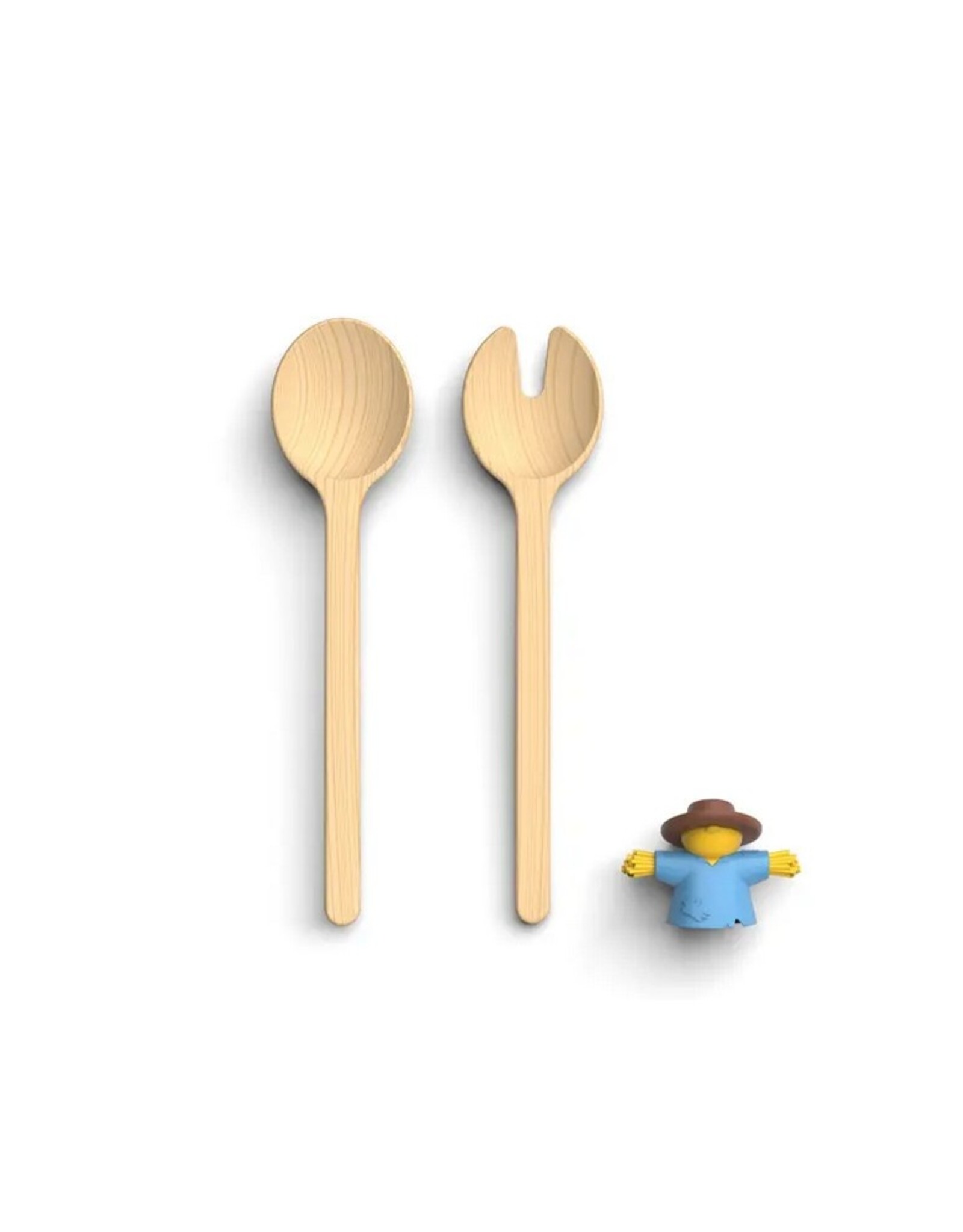 Ototo Saladetang Sal