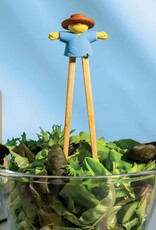 Ototo Saladetang Sal