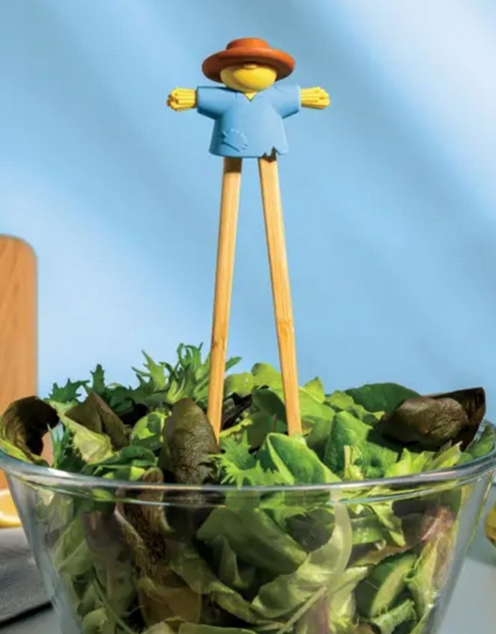 Ototo Saladetang Sal