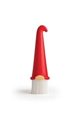 Ototo Bakkwast Gnomeo