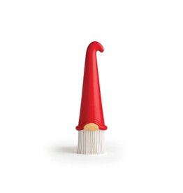 Ototo Bakkwast Gnomeo