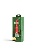 Ototo Bakkwast Gnomeo