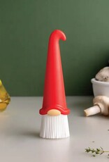 Ototo Bakkwast Gnomeo