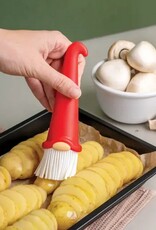 Ototo Bakkwast Gnomeo