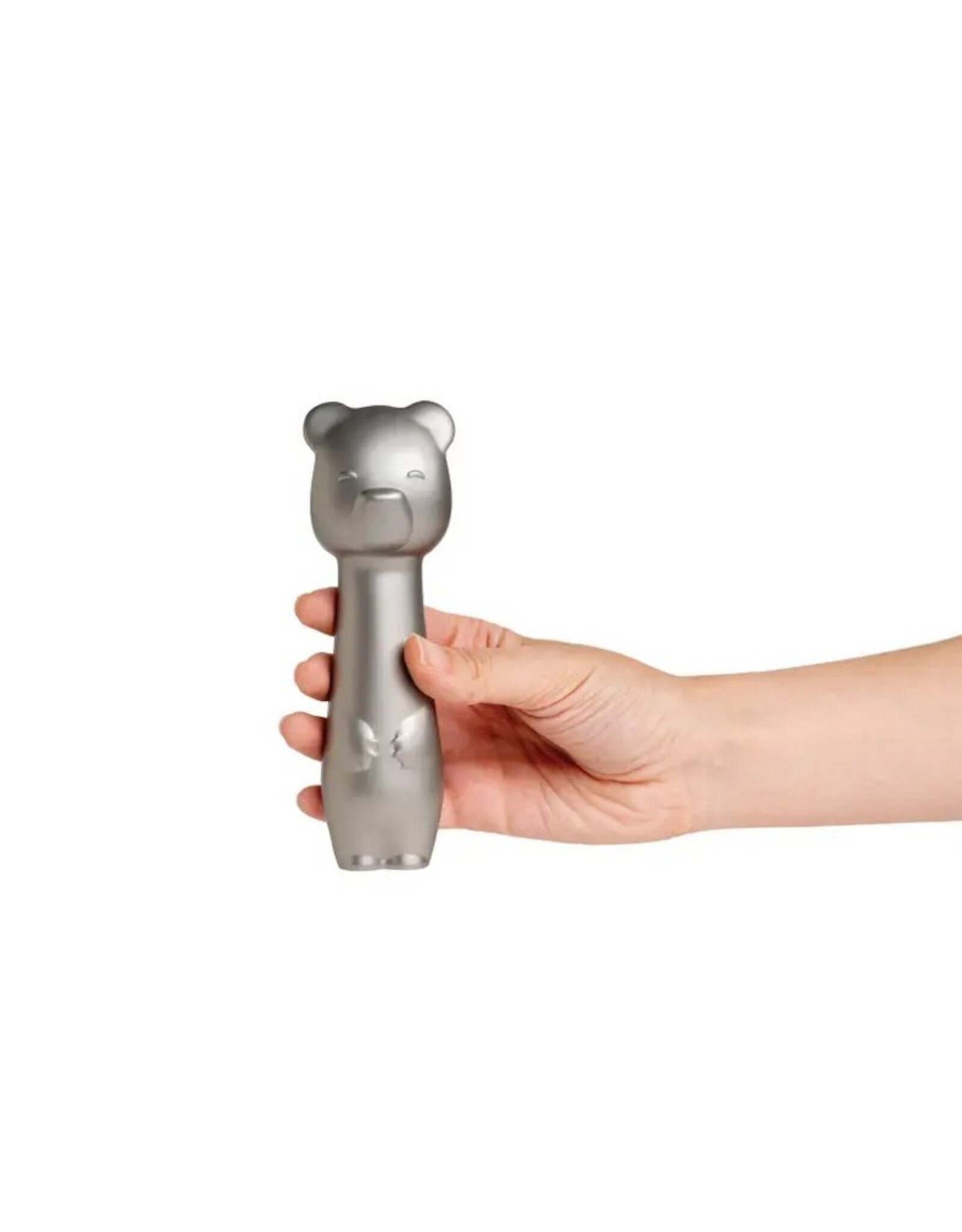 Ototo IJsschep Ice Cub