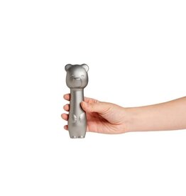 Ototo IJsschep Ice Cub