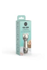 Ototo IJsschep Ice Cub