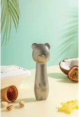 Ototo IJsschep Ice Cub