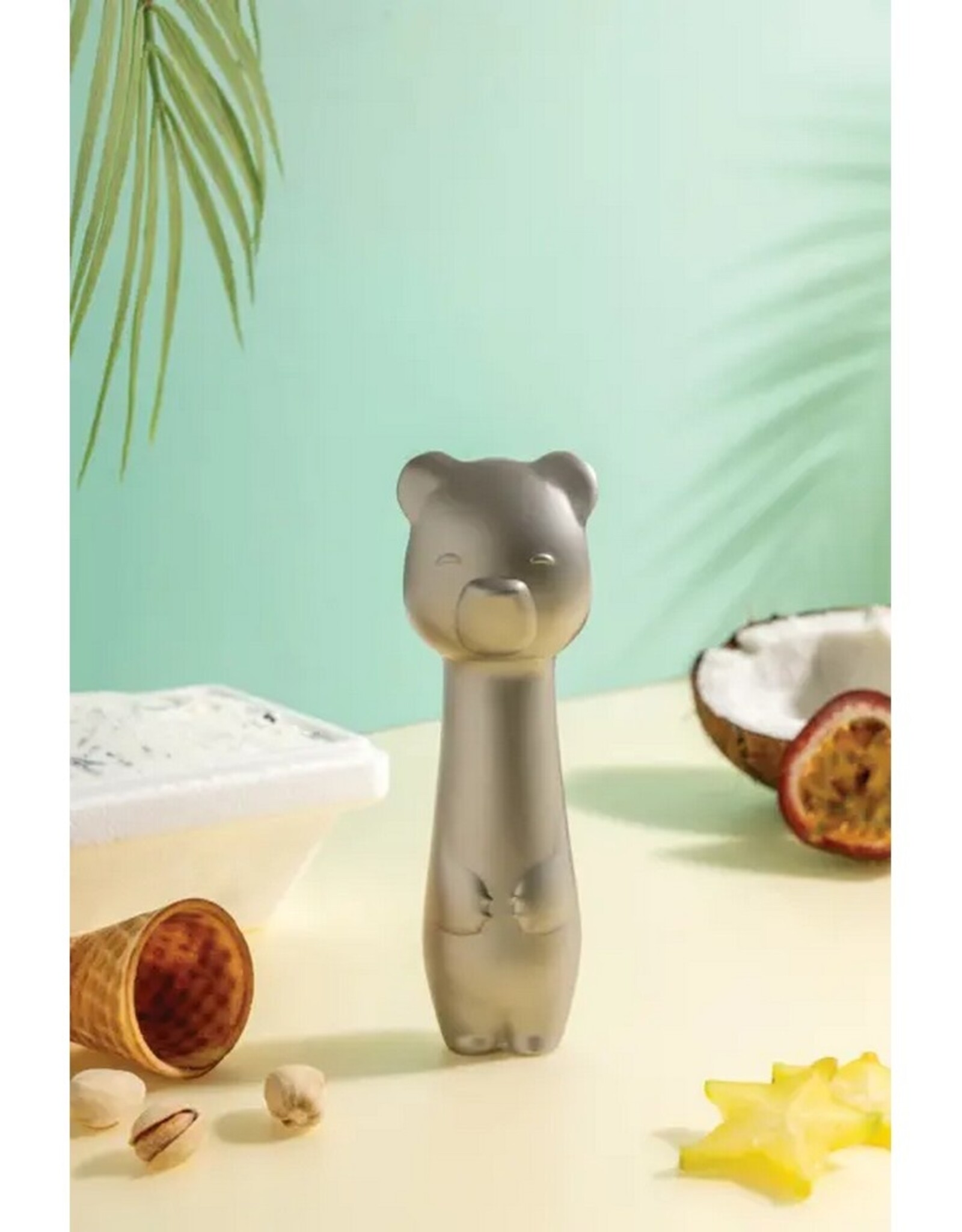 Ototo IJsschep Ice Cub