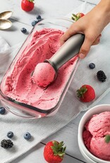 Ototo IJsschep Ice Cub