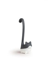 Ototo Tea Infuser Louie