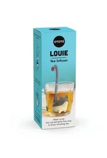Ototo Tea Infuser Louie