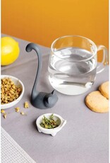 Ototo Tea Infuser Louie
