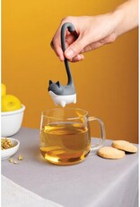 Ototo Tea Infuser Louie