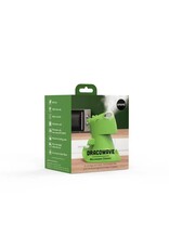 Ototo Magnetronreiniger Dracowave