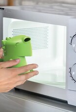 Ototo Magnetronreiniger Dracowave