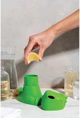 Ototo Magnetronreiniger Dracowave