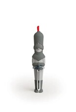 Ototo Dunschiller Sir Peels A-lot