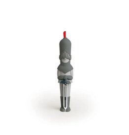 Ototo Dunschiller Sir Peels A-lot