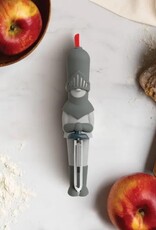 Ototo Dunschiller Sir Peels A-lot