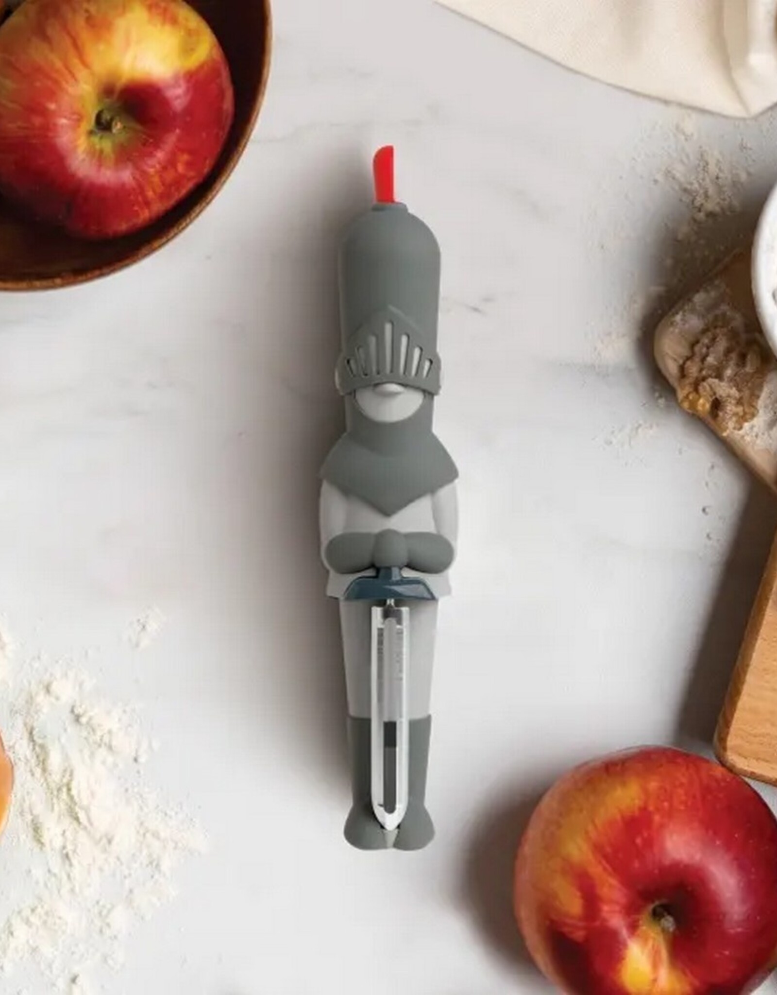 Ototo Dunschiller Sir Peels A-lot