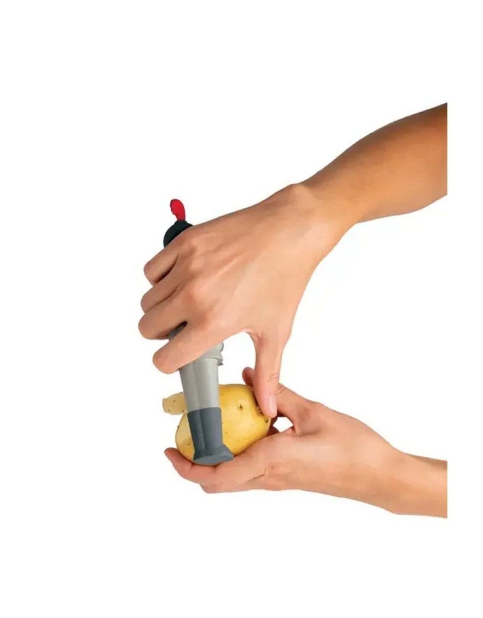 Ototo Dunschiller Sir Peels A-lot