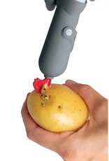 Ototo Dunschiller Sir Peels A-lot