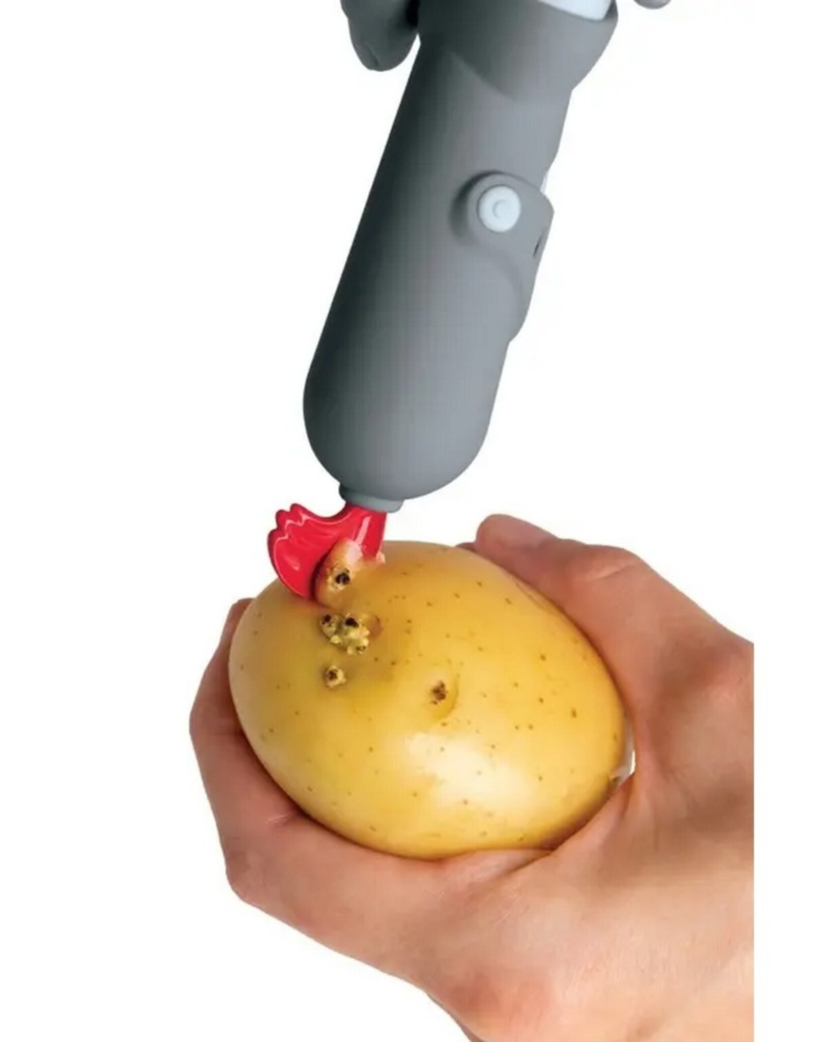 Ototo Dunschiller Sir Peels A-lot