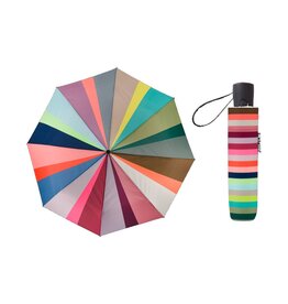 Remember Paraplu Stella