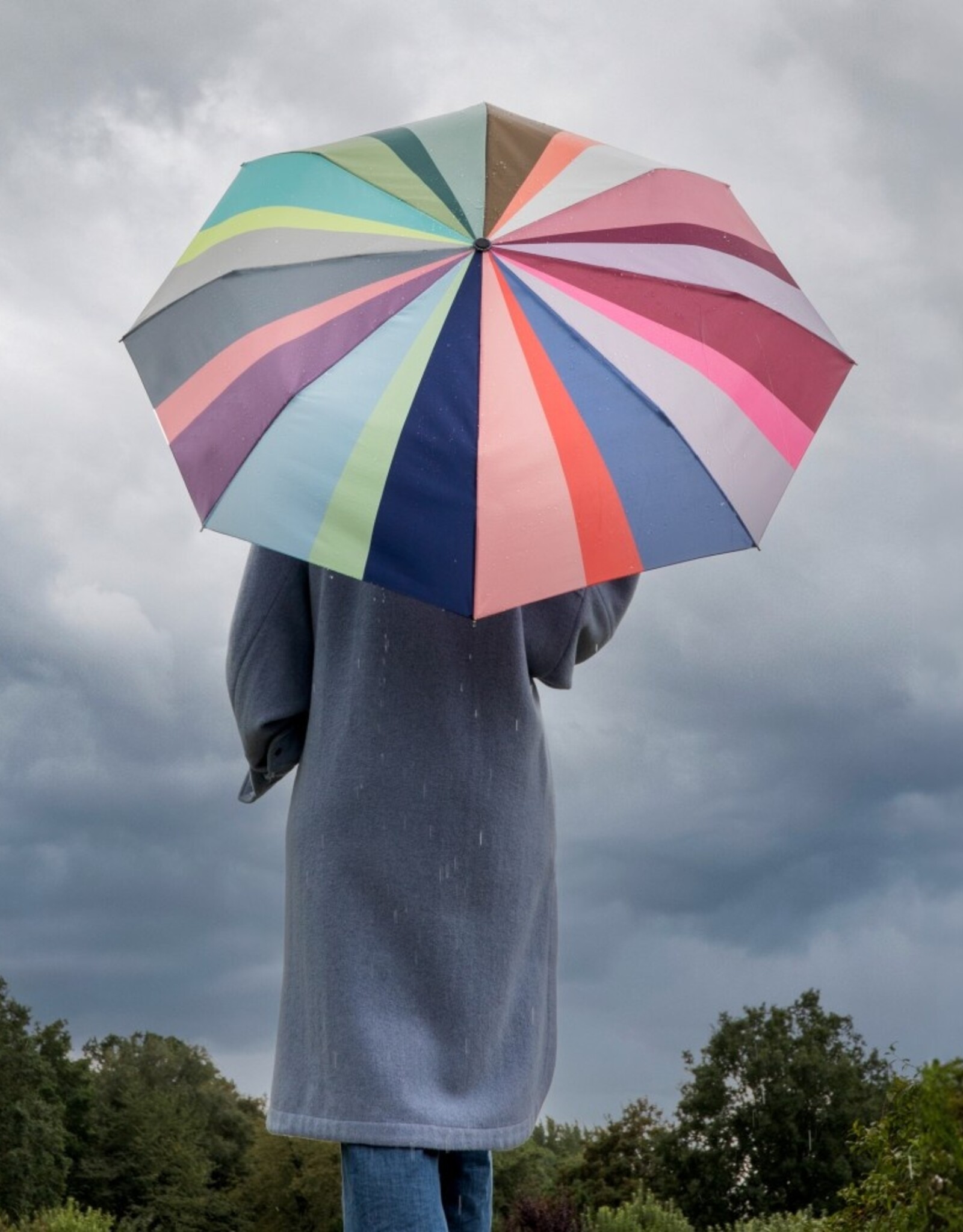 Remember Paraplu Stella