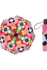 Remember Paraplu Sushi