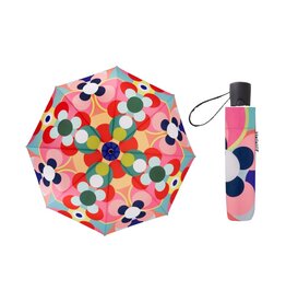 Remember Paraplu Sushi