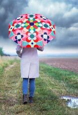 Remember Paraplu Sushi