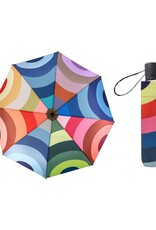 Remember Paraplu Neptun