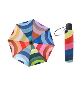 Remember Paraplu Neptun