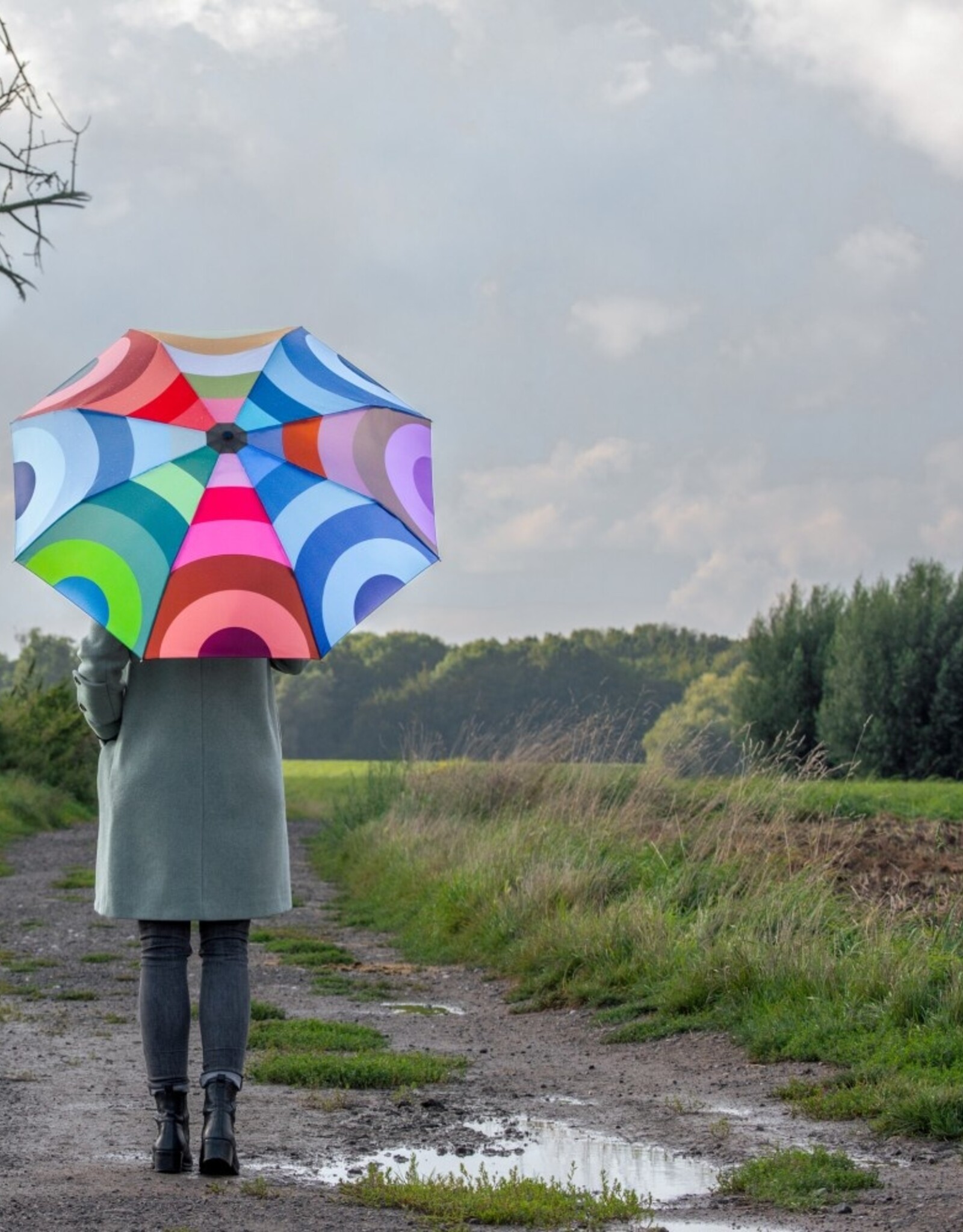 Remember Paraplu Neptun