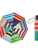 Remember Paraplu Allegra